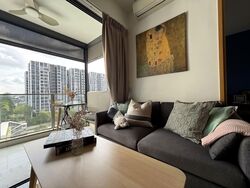 Bartley Ridge (D13), Condominium #596348781